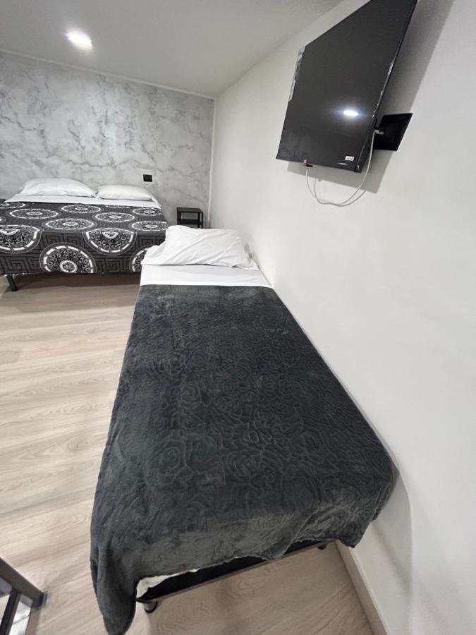 Luxury Home Valentino نابولي المظهر الخارجي الصورة